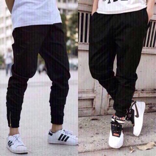 quần jogger thể thao nam nữ