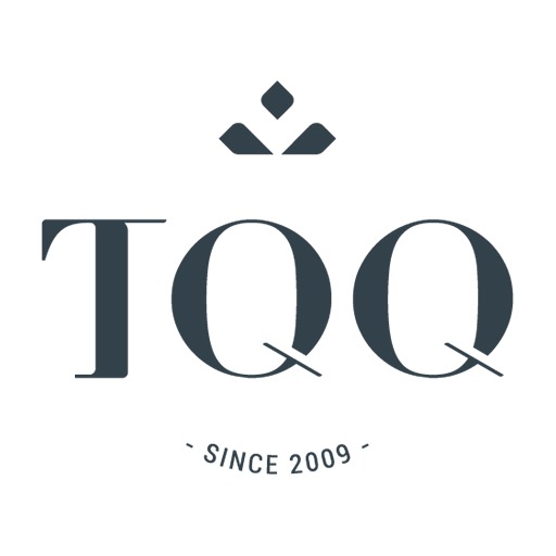 TQQ Official