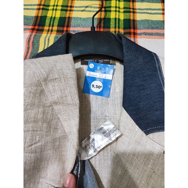 vest nữ .. | BigBuy360 - bigbuy360.vn