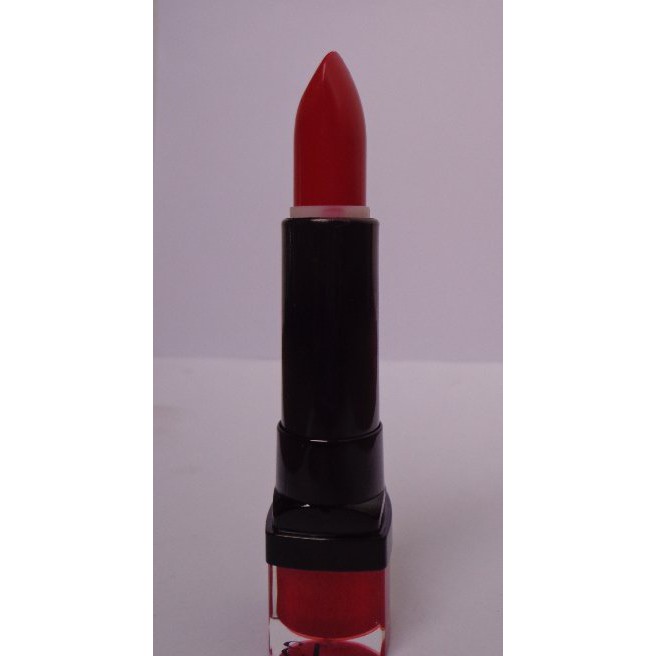 Son Bourjois Rouge Edition – 13 Rouge Jet Set