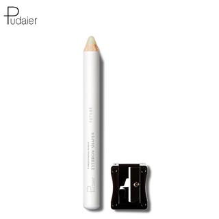 Pudaier High quality waterproof eyebrow shaping pen 16g