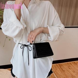 Túi Xách Da Pu Thời Trang Cho Nữ