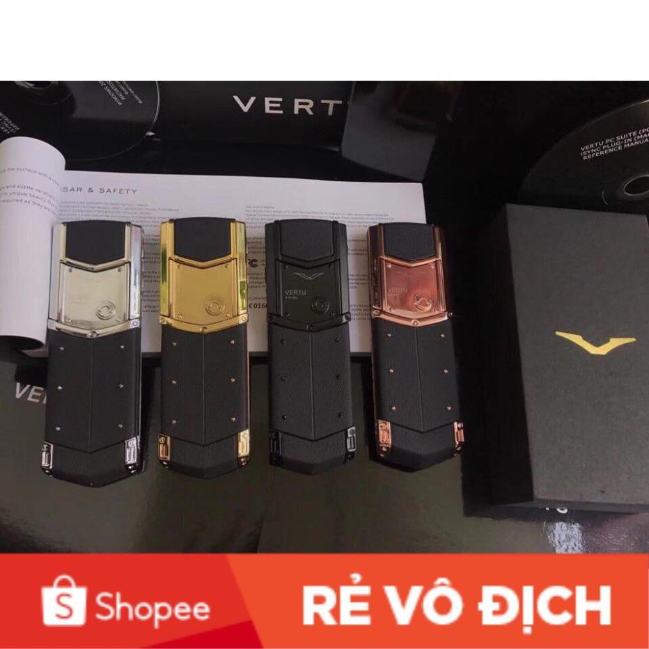 [Mã ELMS5 giảm 7% đơn 300K] Điện Thoại VT K8 Sang Trọng, Đẳng Cấp đủ màu | BigBuy360 - bigbuy360.vn