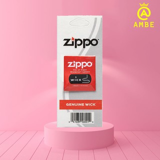 Bấc Zippo chính hãng USA