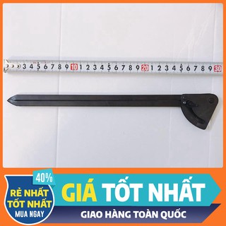 [  HÀNG CHẤT LƯỢNG _ HOT SALE ] Compa Cơ Khí Vạch Dấu