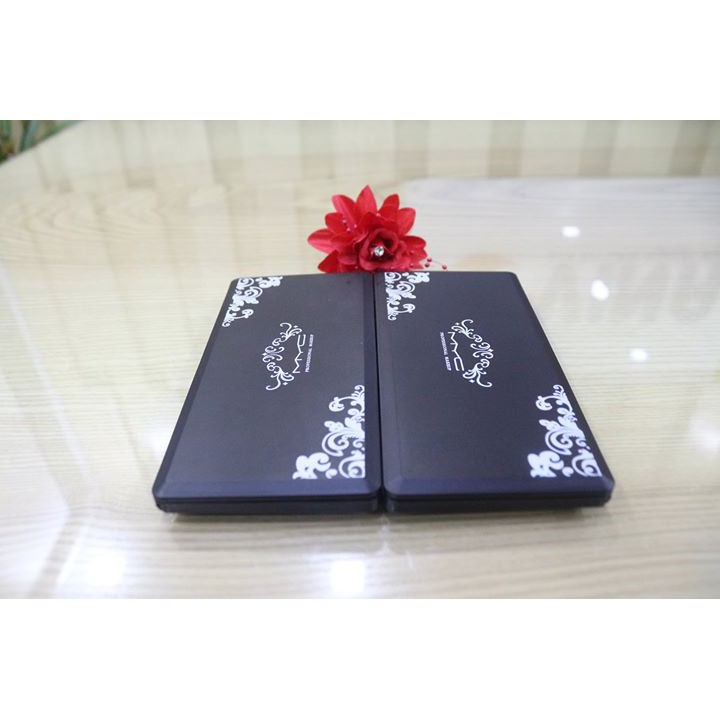 BẢNG HIGH LIGHT MYG 2 KHOANG 4 MÀU | BigBuy360 - bigbuy360.vn