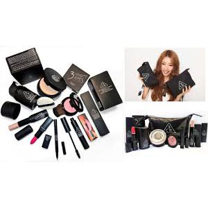 COMBO MAKE UP HÀN QUỐC