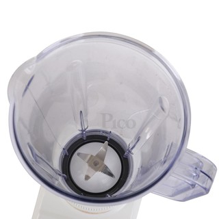 Máy xay sinh tố Benny BL-16SA 1.2L