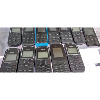 Điện Thoại NOKIA 1280 máy zin sóng khỏe