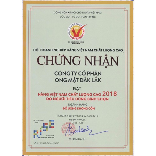 [ĐẶC SẢN] 1 LÍT Mật ong rừng hoa cà phê Daklak | BigBuy360 - bigbuy360.vn