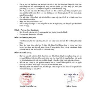 Son dưỡng môi Bioderma 4g
