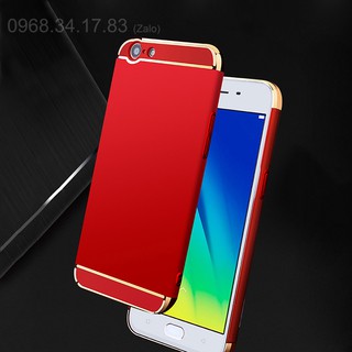 Ốp lưng Oppo F3 Lite