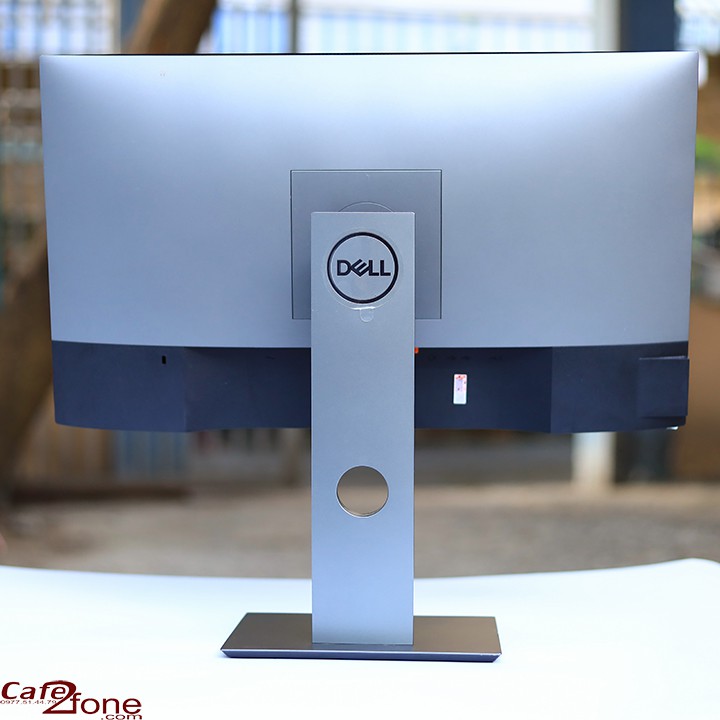 Màn hình máy tính LCD Dell U2419H 24 Inch Full HD 1920x1080 Chính Hãng (Đã qua sử dụng) | BigBuy360 - bigbuy360.vn