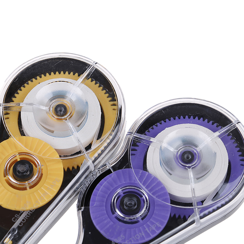 [pang] Băng Sửa 8M 1Pc