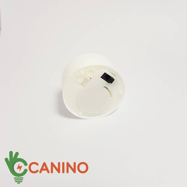 Nến Điện Tử Trang Trí 💖FREESHIP💖 Nến Điện Tử Lùn mini V1 Độc Đáo