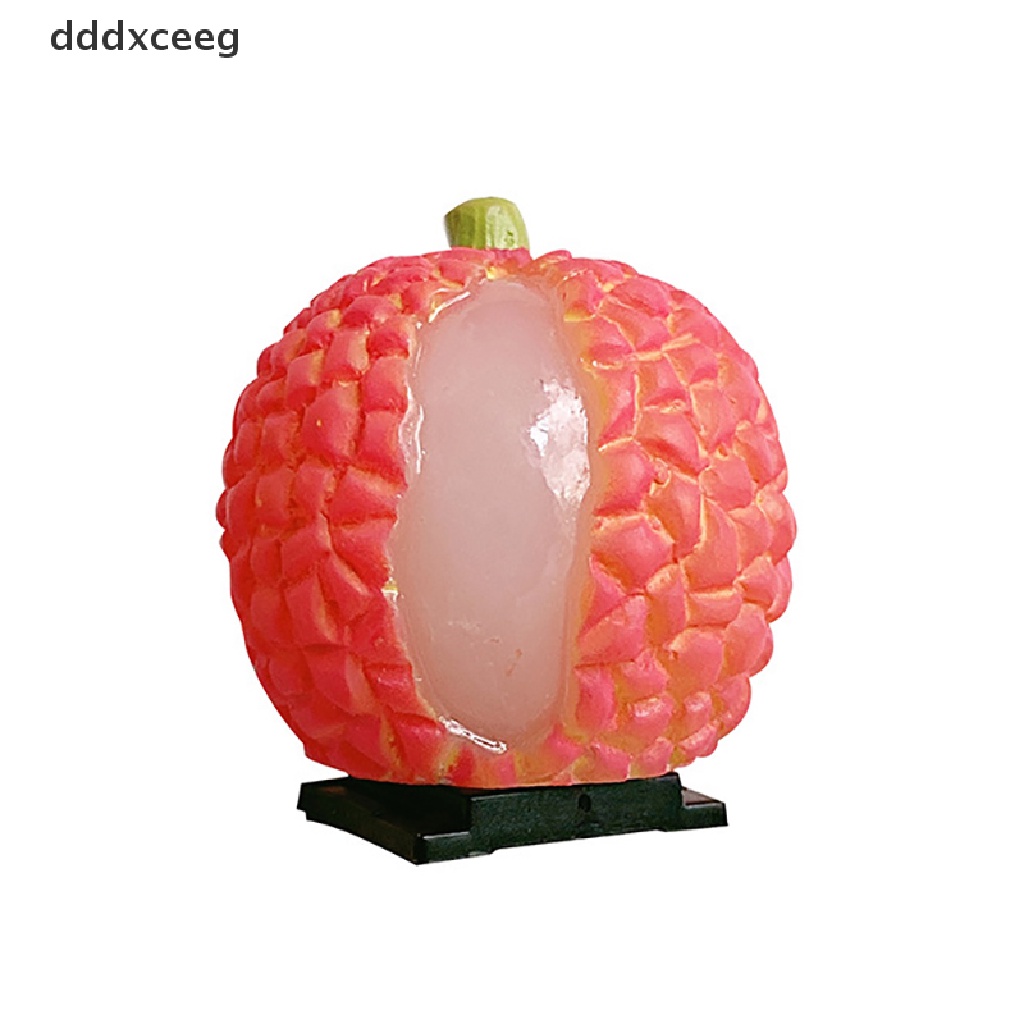 Vỏ bọc đèn pin hình trái cây hoạt hình 3D cho máy ảnh Canon Nikon Fuji HOT SELL
 | BigBuy360 - bigbuy360.vn