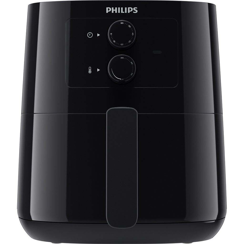 Nồi chiên không khí nhập khẩu chính hãng PHILIPS HD9220