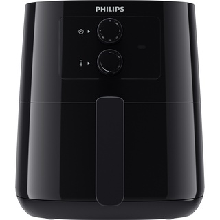 Mua Nồi Chiên Không Dầu Philips HD9200 - Lòng nồi 4.1L giỏ 2.2L - Chính Hãng - BH 24 THÁNG