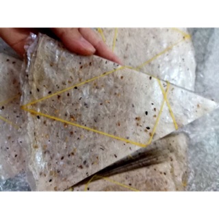 Bánh tráng kẹp đà nẵng 30k/30 cái