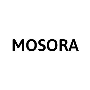 MOSORA