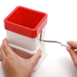 MÁY XAY RAU CỦ,THỊT BẰNG TAY