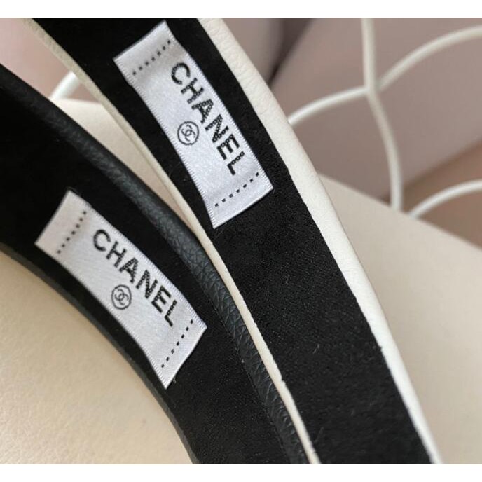 Băng Đô Da Cài Tóc Thời Trang Cho Nữ