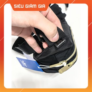 [FREESHIP]🔻TÚI ĐEO CHÉO GF3201🔻 [CHẤT LIỆU CỰC BỀN]