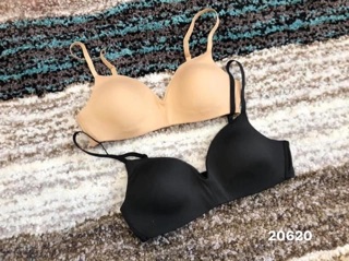 Áo lót không gọng CK