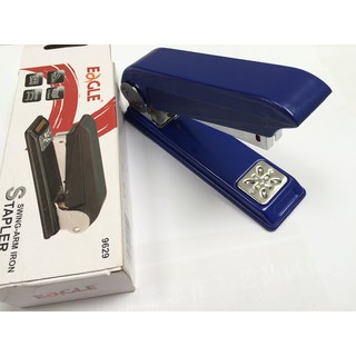 Máy bấm kim số 3 Eagle xoay