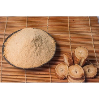 Hạt nêm ngưu báng 450g