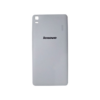 Ốp lưng cho điện thoại lenovo a7000 k3 note