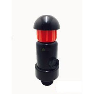 Van xả khí AV0110B ren trong , BSP 34mm, xả khí để làm nước đầy ống nhanh