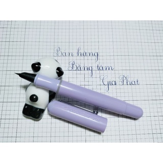 combo 500 bút cánh diều êm trơn
