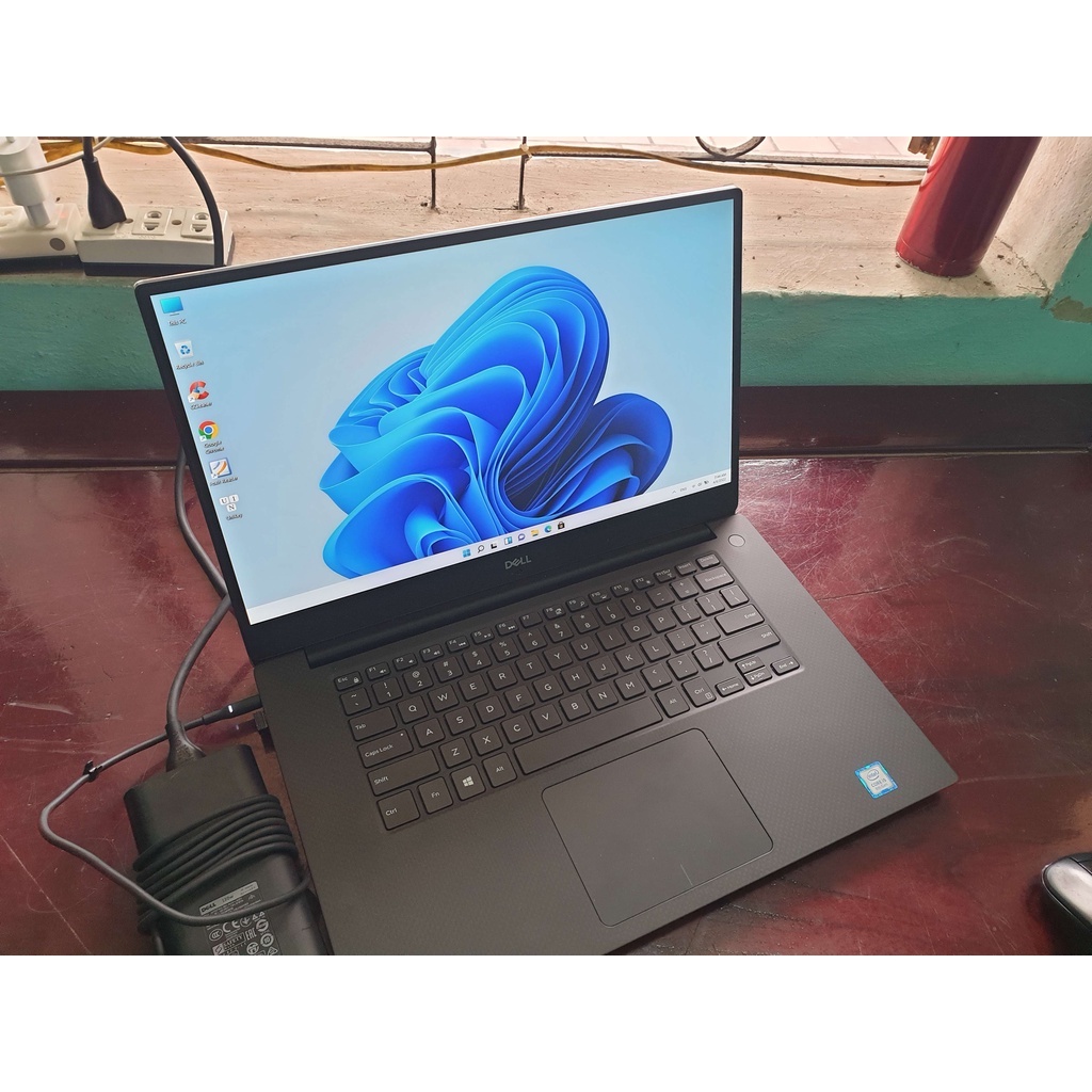 HÀNG ĐẸP 99%