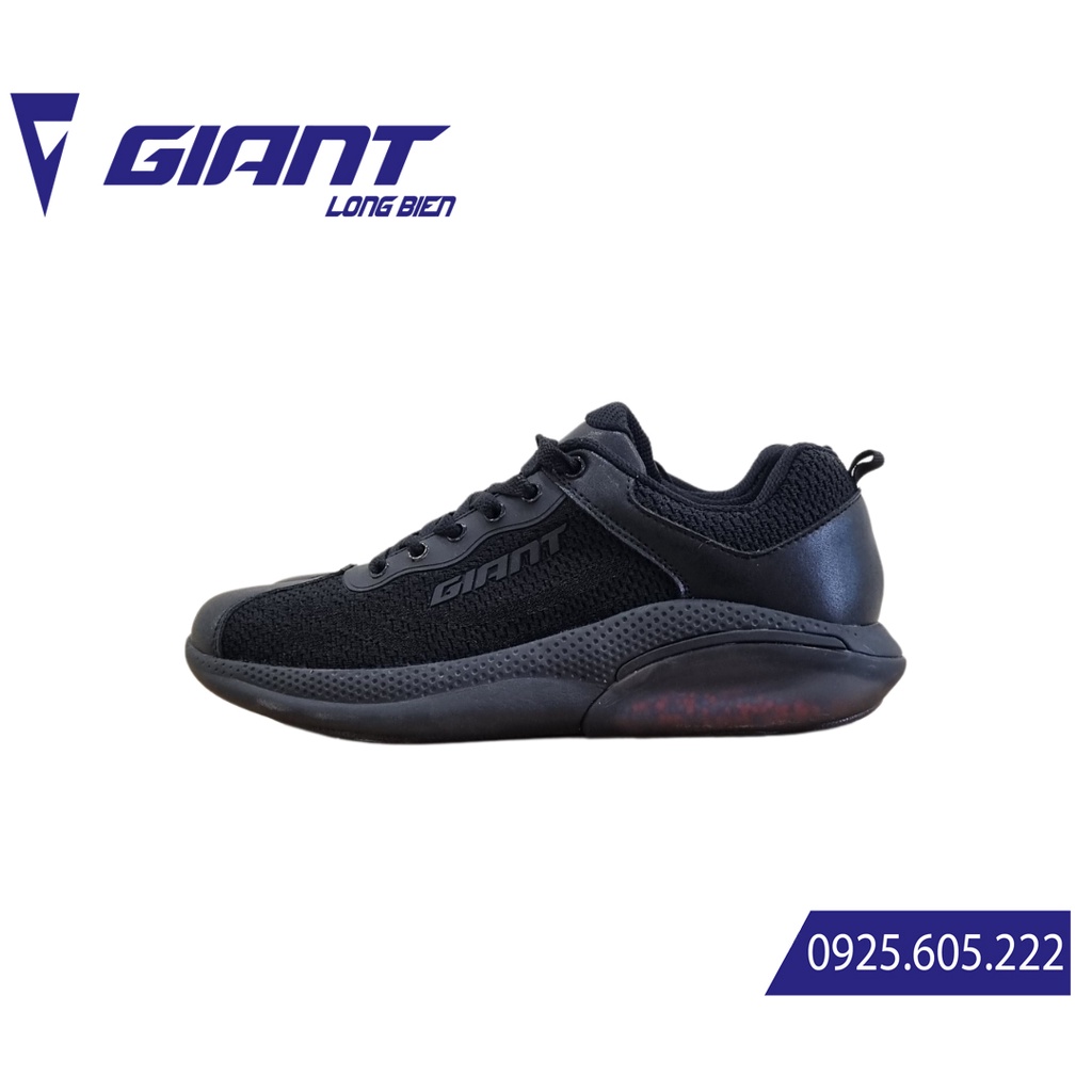 GIẦY XE ĐẠP GIANT – ARDER