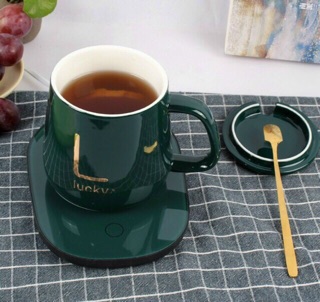 Máy Hâm Nóng Đồ Ăn- Đồ Uống