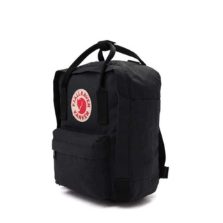 Ba lô Kanken Classic Mini ( Hàng chính hãng)