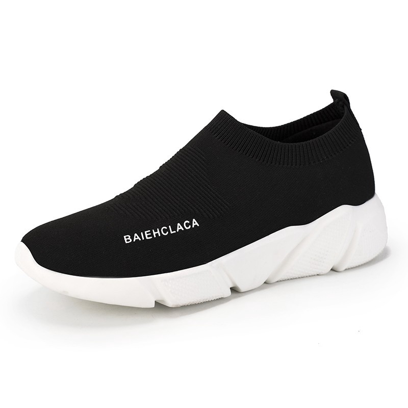 Giày Thể Thao Cổ Thấp Cho Nam Và Nữ | BigBuy360 - bigbuy360.vn