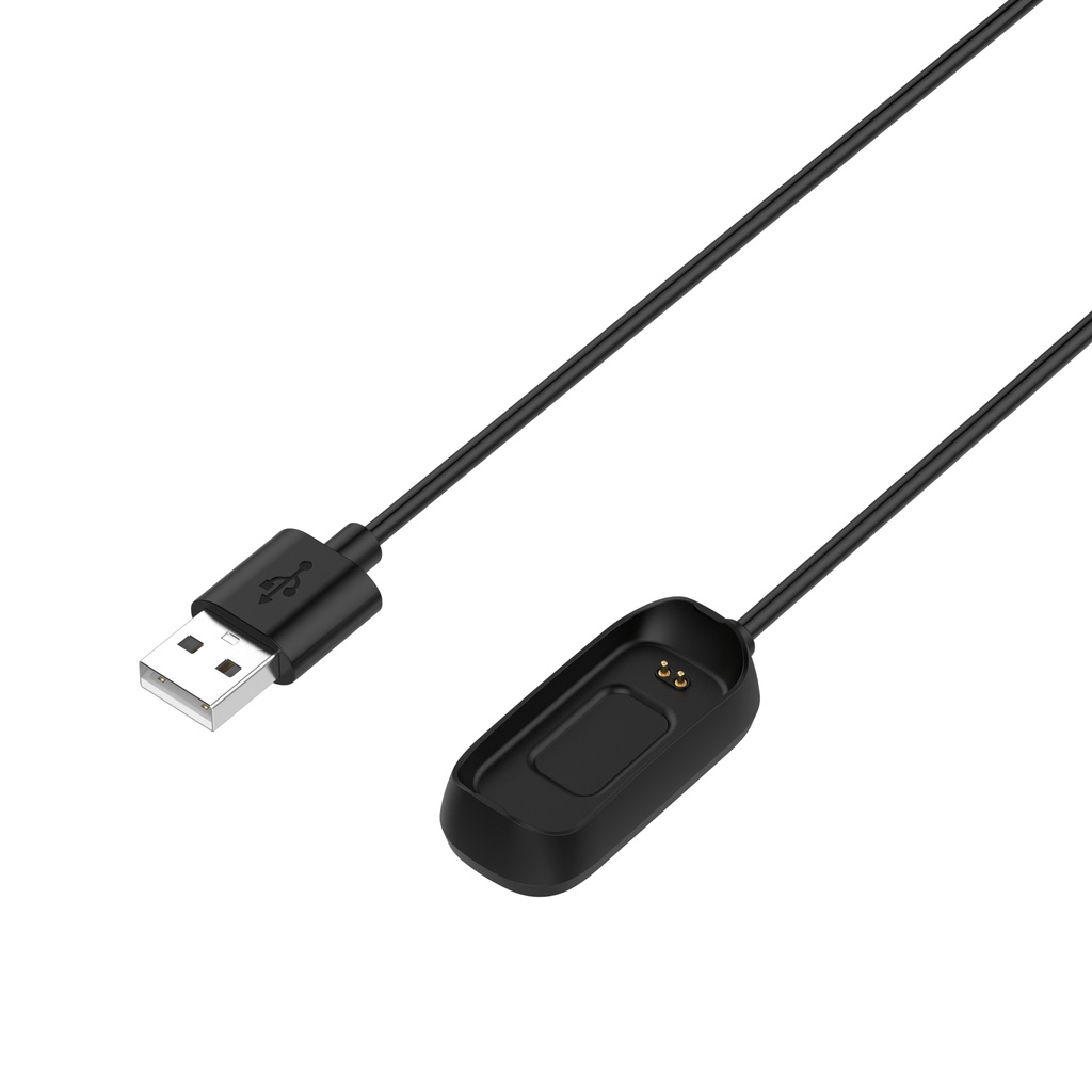ONEPLUS Đế Sạc Cho Dây Đeo Tay Thông Minh OPPO Band eva
