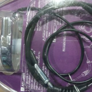 Cùm tăng tốc UMA RACING