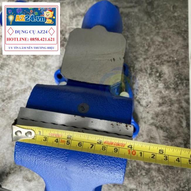 Etô C-MART 4 INCH L0058-4 nặng 12kg