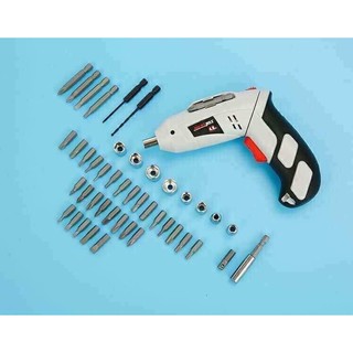 HN Máy khoan mini cầm tay tích điện
