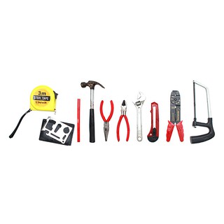 Bộ máy khoan DIY 103 món