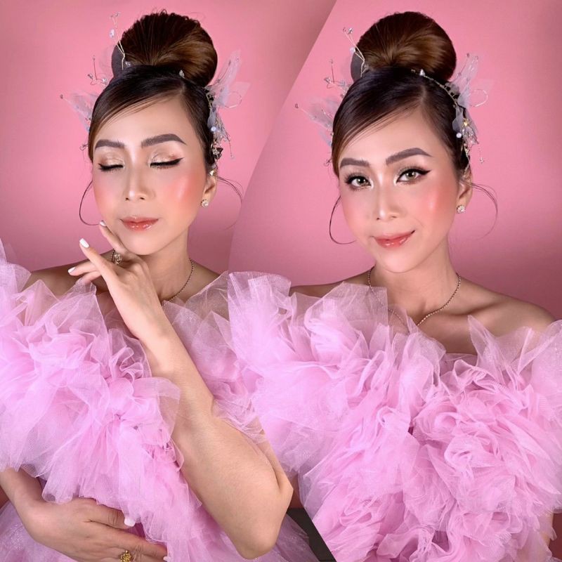 váy chụp hình xinh giảm giá