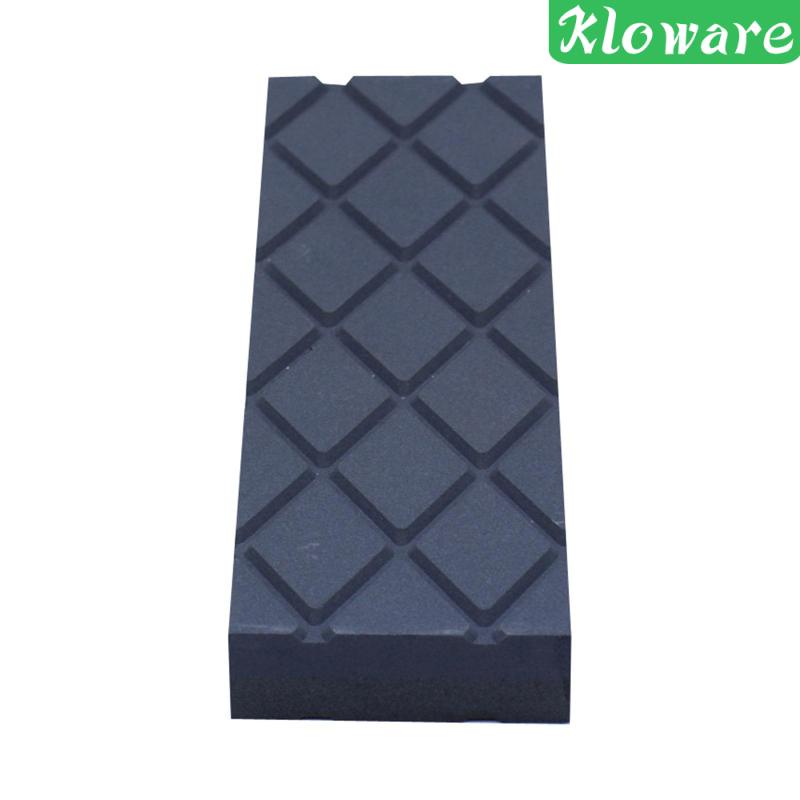 [Kloware] Đá Mài Đá Whetstone