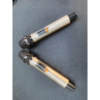LOA KÉO 4 TẤC ĐÔI THÙNG GỖ V39