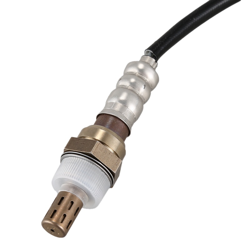 Cảm Biến Oxy Phía Trước Cho CHEVROLET AVEO KALOS LACETTI NUBIRA MAZDA 1.4 1.6 1.8 NO 96418965 96325533 Chiều Dài 480Mm