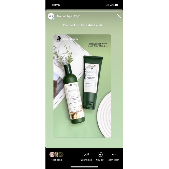Phông nền pastel, phông nền chụp ảnh trơn