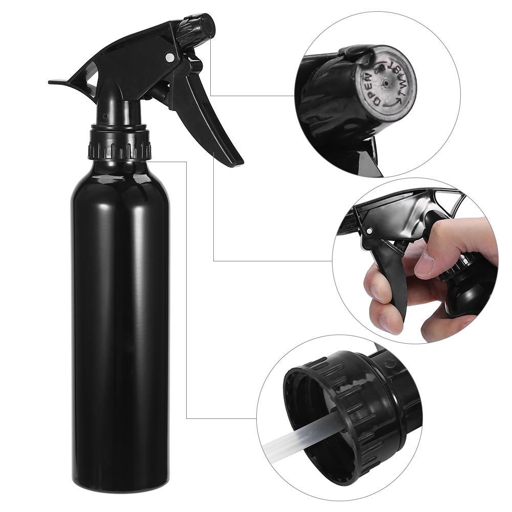 Bình xịt nước 250ml