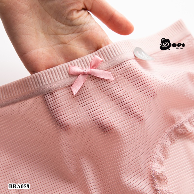 (BRA058) Quần lót ren quần chíp nữ đồ lót cao cấp gợi cảm sexy | BigBuy360 - bigbuy360.vn